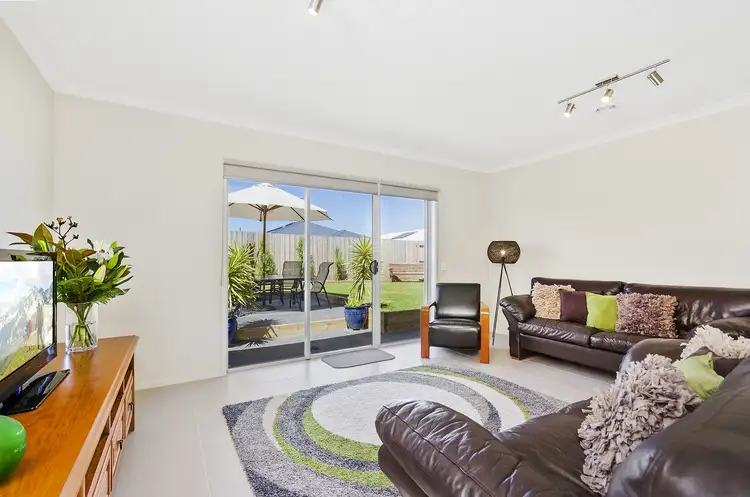Third view of Homely house listing, 14 Merlan Street, Ocean Grove VIC 3226