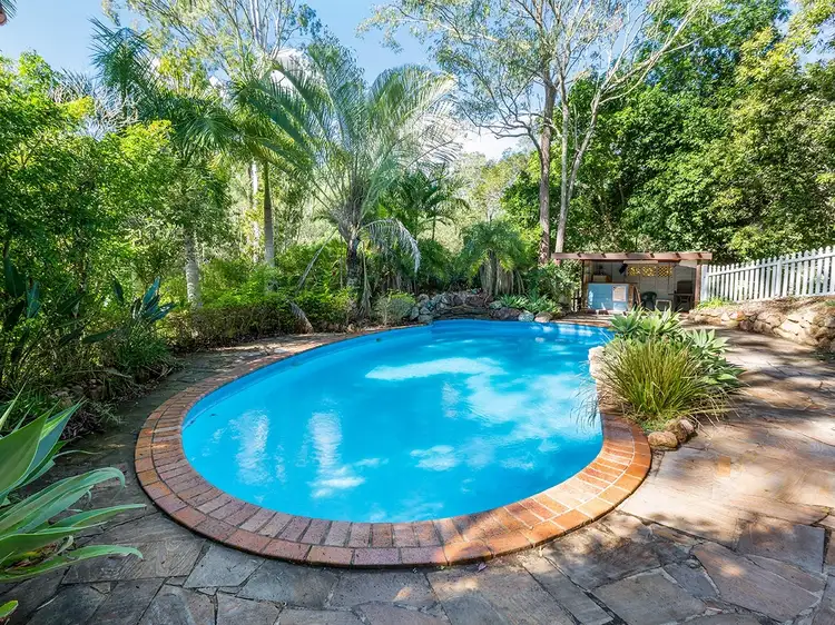 Third view of Homely rural property listing, 48 Coreen Court, Karana Downs QLD 4306