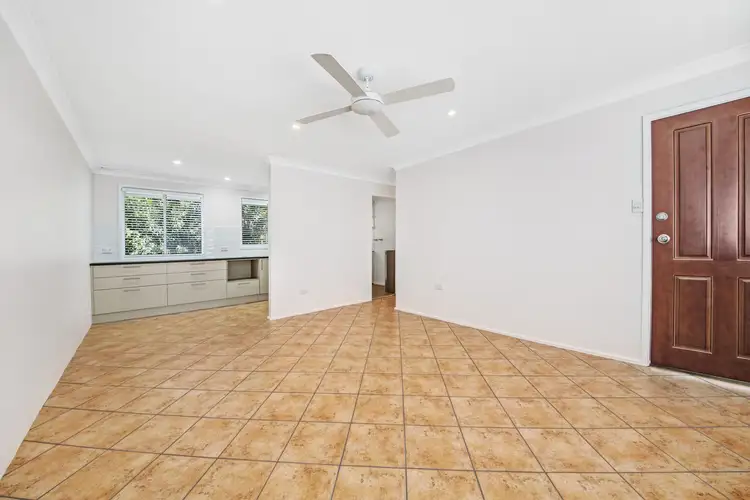 Fourth view of Homely villa listing, 2/30 Ocean Beach Road, Woy Woy NSW 2256