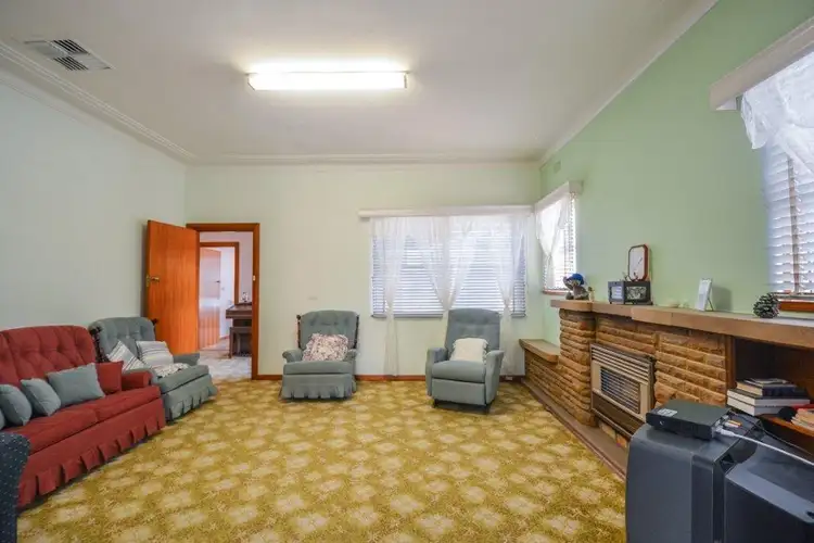Third view of Homely house listing, 81 George Street, Gunnedah NSW 2380