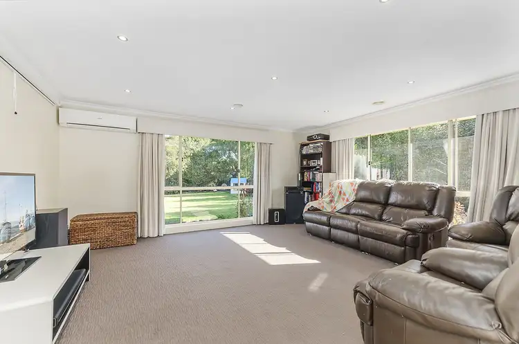 Sixth view of Homely house listing, 35 Seawind Place, Ocean Grove VIC 3226