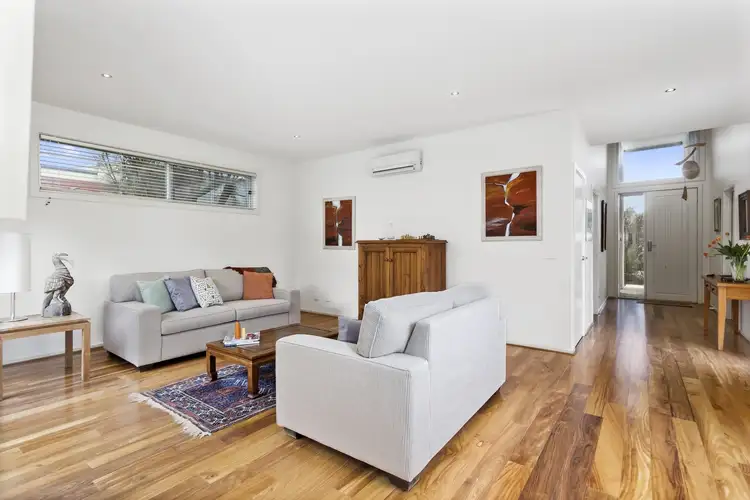 Sixth view of Homely house listing, 21 Fourth Loop, Barwon Heads VIC 3227