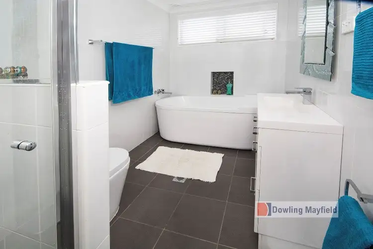 12 Rawson Street, Mayfield NSW 2304