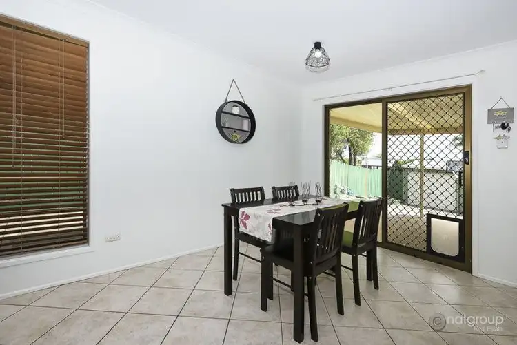 Sixth view of Homely house listing, 186 Vansittart Road, Regents Park QLD 4118