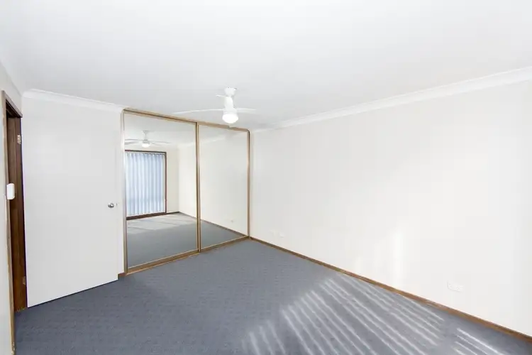 Sixth view of Homely house listing, 137 Auklet Road, Mount Hutton NSW 2290