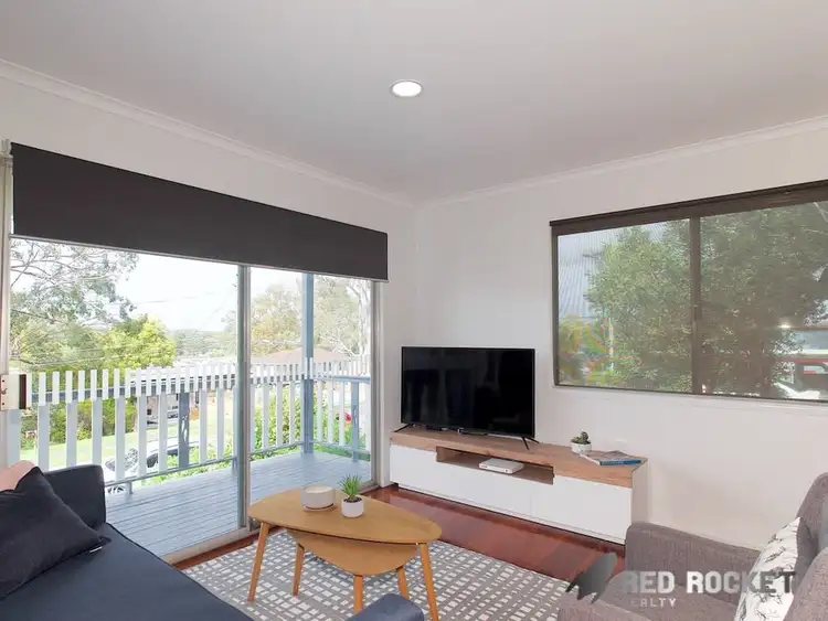 Fifth view of Homely house listing, 28 Joanne Street, Underwood QLD 4119