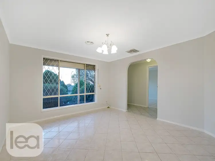 Third view of Homely house listing, 22 Perre Drive, Craigmore SA 5114
