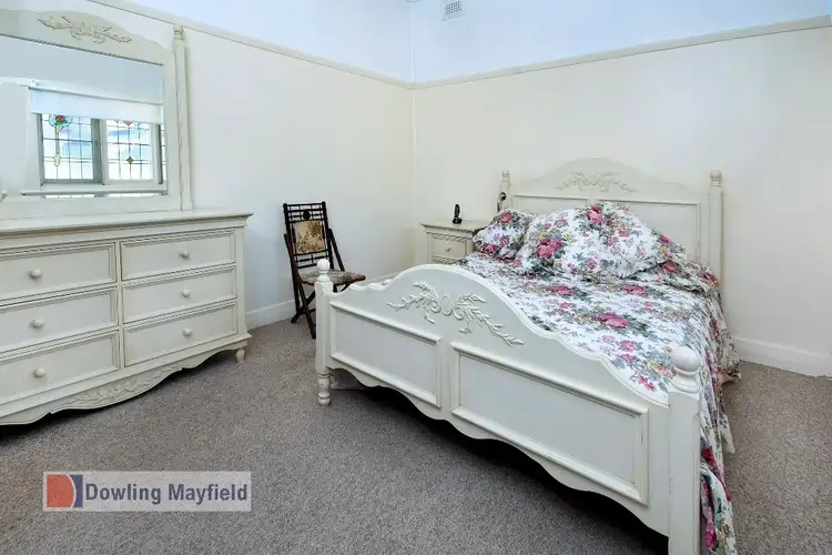 Fourth view of Homely house listing, 128 Hanbury Street, Mayfield NSW 2304