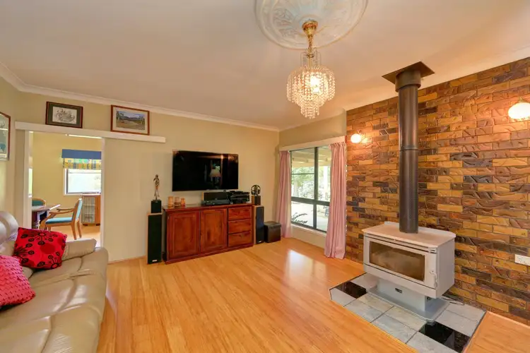 Fourth view of Homely rural property listing, 30 Paynes Road, South Kolan QLD 4670