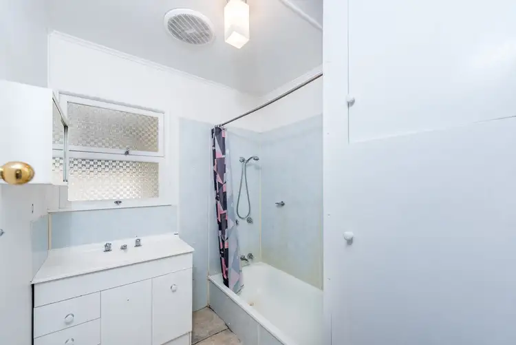 Seventh view of Homely house listing, 14 Bertram Street, Walkervale QLD 4670