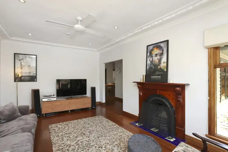 Second view of Homely house listing, 7 Dalworth Street, Albion VIC 3020