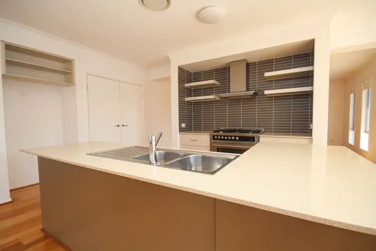 Second view of Homely house listing, 32 Crater Street, Caloundra West QLD 4551