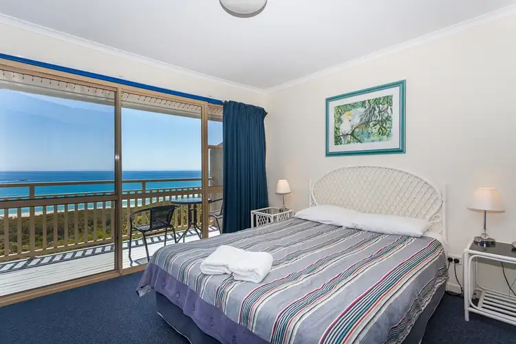 Third view of Homely unit listing, 29/21-25 Cumming Parade, Point Lookout QLD 4183
