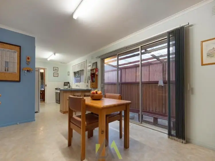 Fifth view of Homely house listing, 3 Naranga Crescent, Frankston VIC 3199