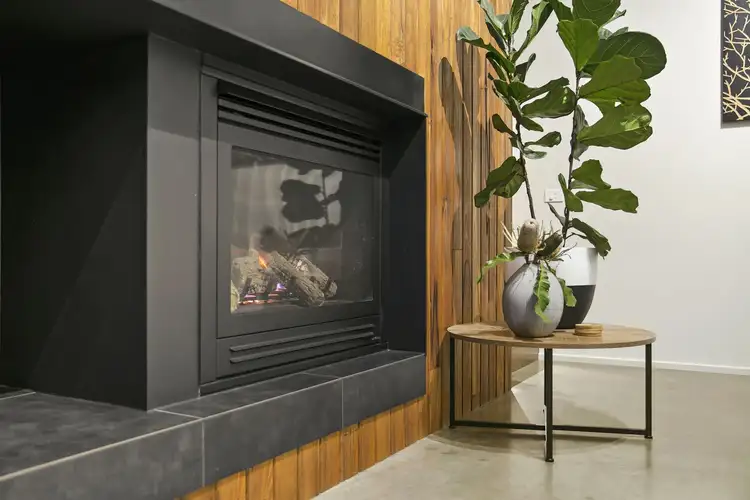 Sixth view of Homely house listing, 2 Foam Street, Ocean Grove VIC 3226