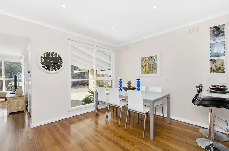 Fifth view of Homely house listing, 20 Presidents Ave, Ocean Grove VIC 3226