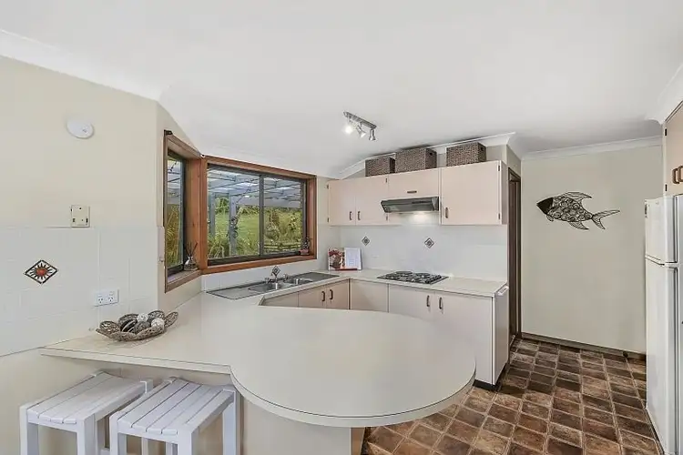 Fourth view of Homely house listing, 7 Jinalee Crescent, Port Macquarie NSW 2444