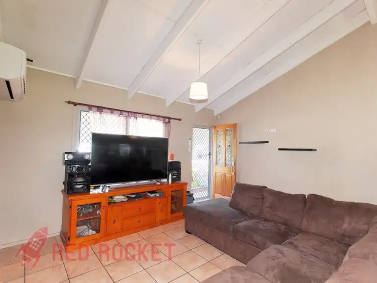 Second view of Homely house listing, 30 Olympia Street, Marsden QLD 4132