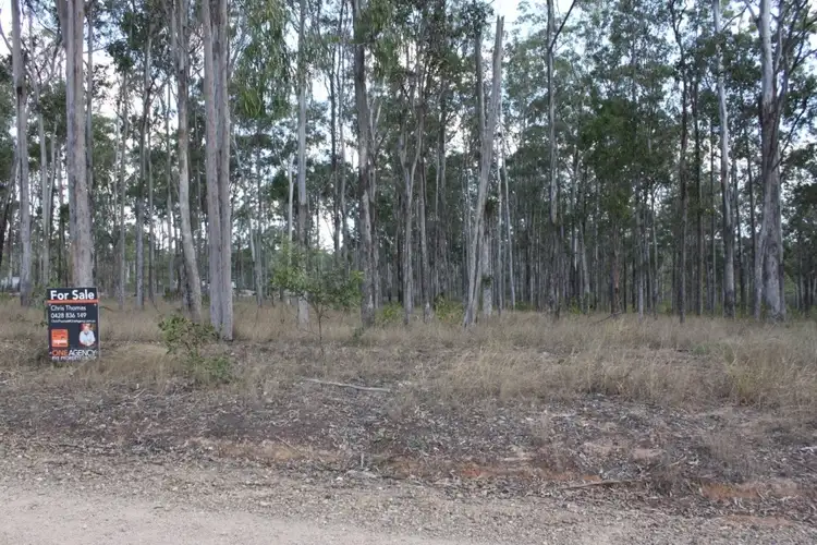 Seventh view of Homely land listing, 112 Arbornine Road, Glenwood QLD 4570