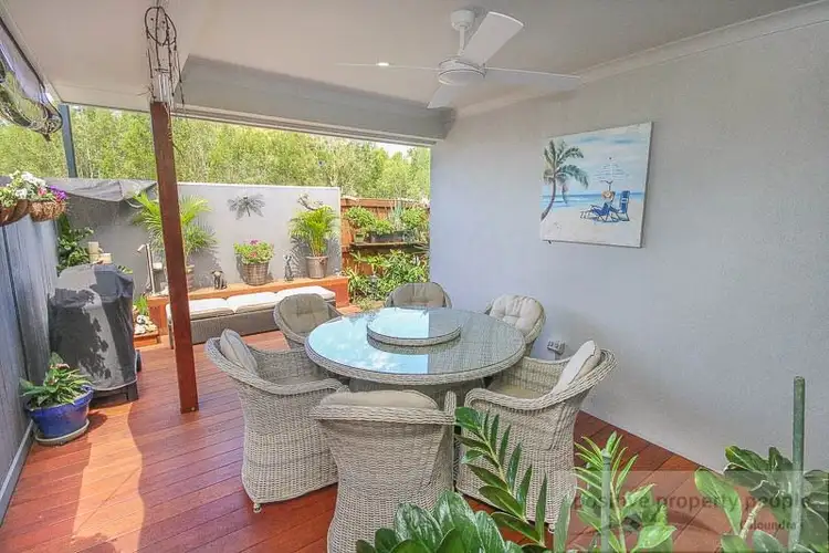 Sixth view of Homely house listing, 9 Topaz Drive, Caloundra West QLD 4551