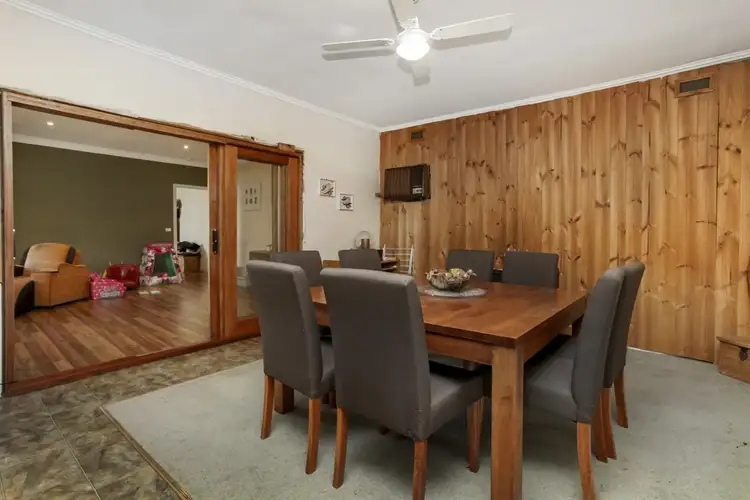 Sixth view of Homely house listing, 68 Esmond Street, Ardeer VIC 3022