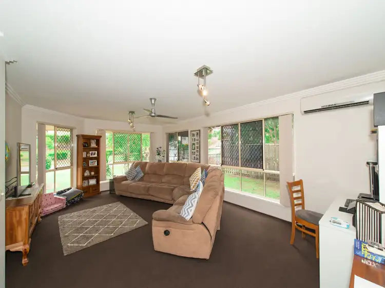 Fourth view of Homely house listing, 10 Beckington Terrace, Mudgeeraba QLD 4213