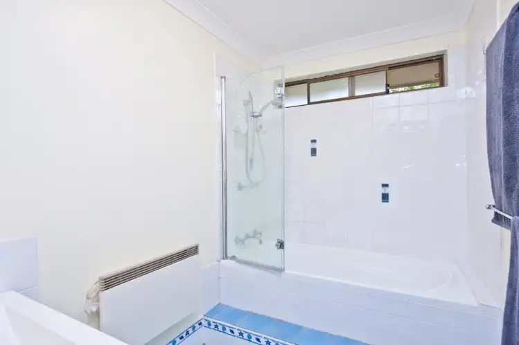 Fifth view of Homely house listing, 14 Condie Crescent, North Nowra NSW 2541