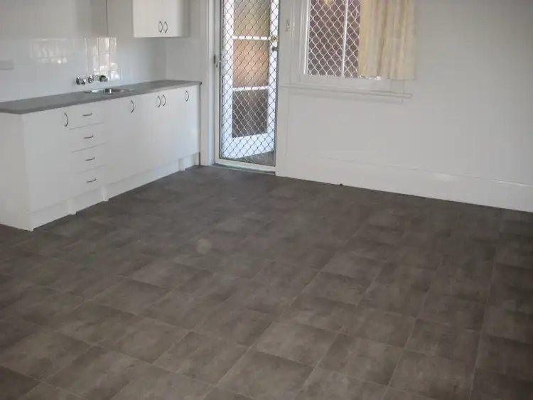 Third view of Homely flat listing, 268 Maitland Road, Mayfield NSW 2304