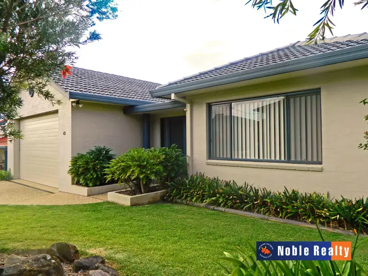 43 Churchill Road, Forster NSW 2428