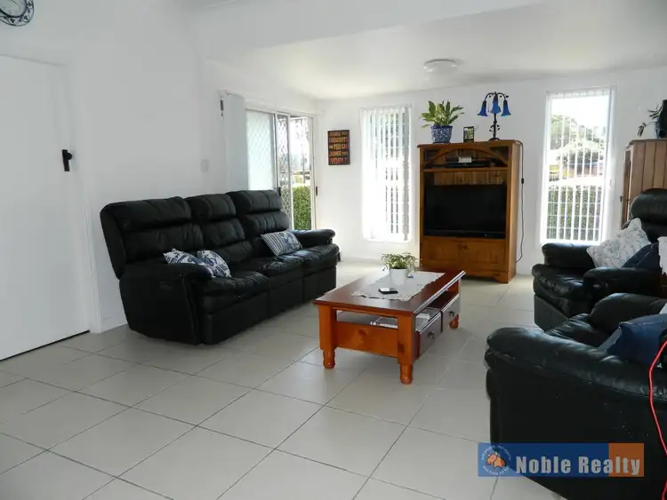 Fourth view of Homely house listing, 152 Manning Street, Tuncurry NSW 2428
