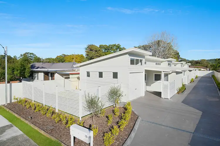 73a Ocean Beach Road, Woy Woy NSW 2256