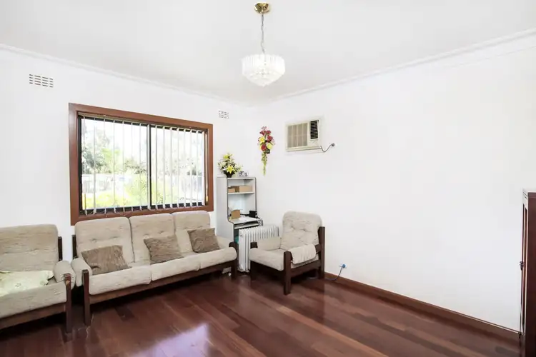Third view of Homely house listing, 70 Blanche Street, Ardeer VIC 3022