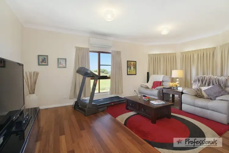 Fifth view of Homely house listing, 46 Ash Tree Drive, Armidale NSW 2350
