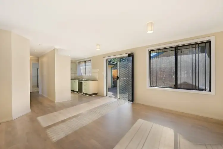 Seventh view of Homely villa listing, 1/62 Victoria Road, Woy Woy NSW 2256