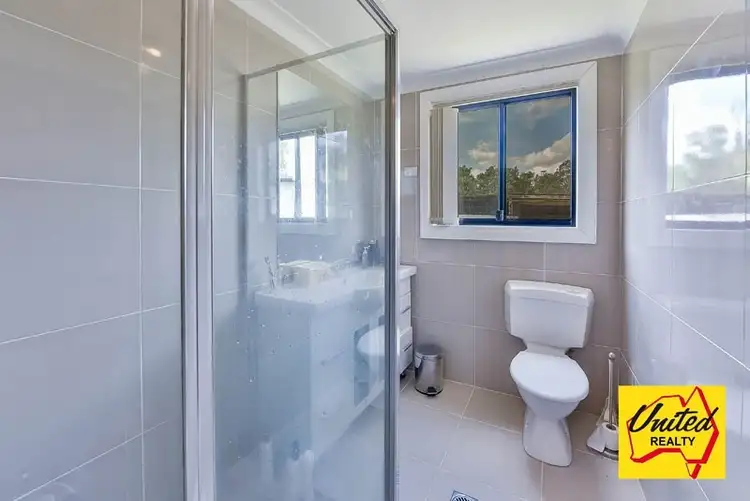 Seventh view of Homely house listing, 54 Rossmore Crescent, Rossmore NSW 2557