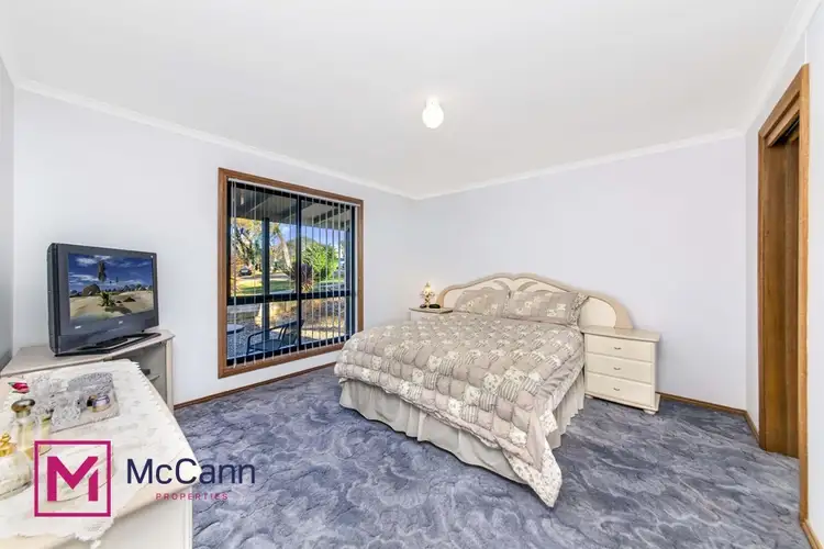 Fifth view of Homely house listing, 11 Bond Street, Gunning NSW 2581