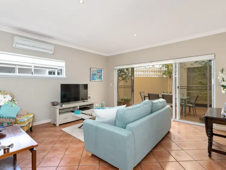 Fifth view of Homely house listing, 59 Cargill Street, Victoria Park WA 6100