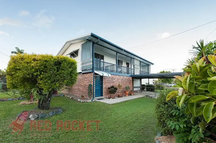 Fifth view of Homely house listing, 95 Ashton Street, Logan Central QLD 4114