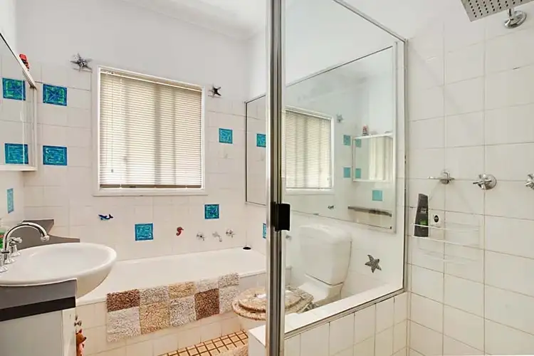 Fifth view of Homely house listing, 125 Richmond Rd, Cambridge Park NSW 2747