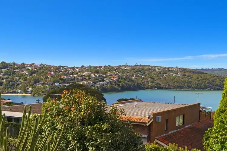 Second view of Homely house listing, 167A Spit Road, Mosman NSW 2088