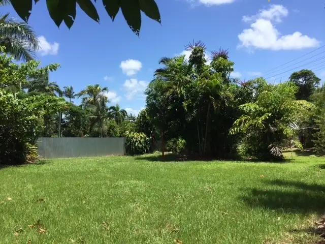 35 Cutten Street, Bingil Bay QLD 4852