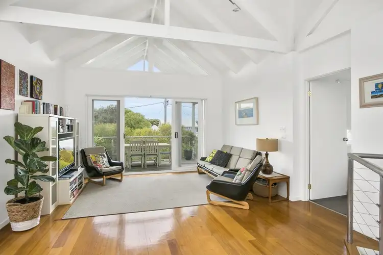 Main view of Homely house listing, 23 Riverside Terrace, Barwon Heads VIC 3227