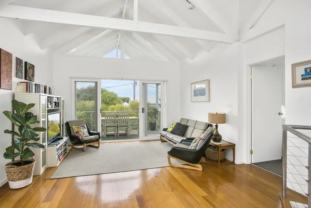 Main view of Homely house listing, 23 Riverside Terrace, Barwon Heads VIC 3227
