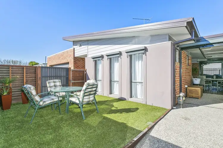 Sixth view of Homely house listing, 57 Newbay Close, Barwon Heads VIC 3227