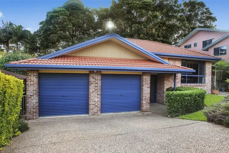 Fourth view of Homely house listing, 23 Yarranabee Road, Port Macquarie NSW 2444