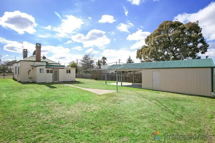 Sixth view of Homely house listing, 114 Erskine Street, Armidale NSW 2350