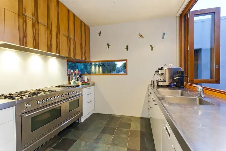 Fourth view of Homely house listing, 42 Thomson Drive, Barwon Heads VIC 3227