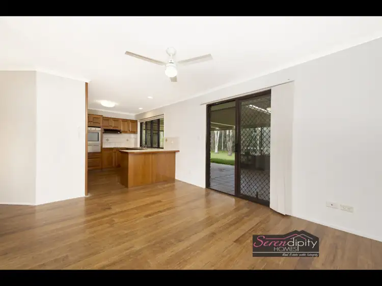 Fourth view of Homely rural property listing, 32-38 Goodsell Cres, Tamborine QLD 4270