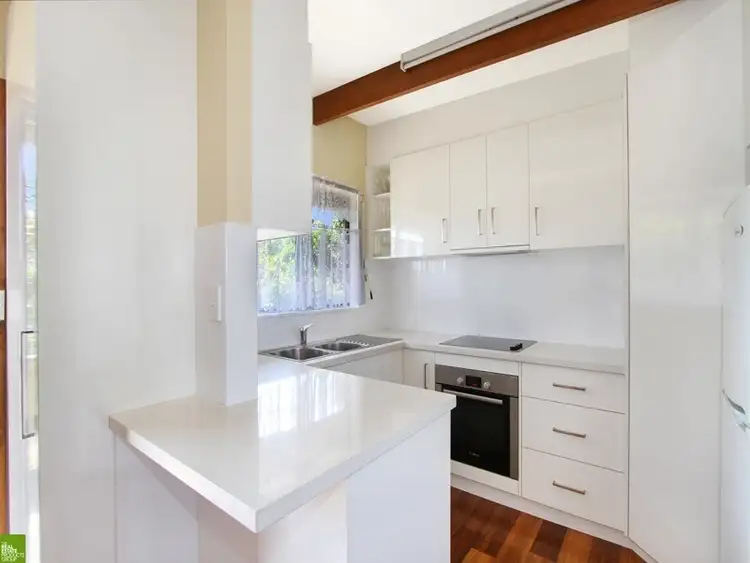 Fourth view of Homely house listing, 38 Stephanie Avenue, Warilla NSW 2528