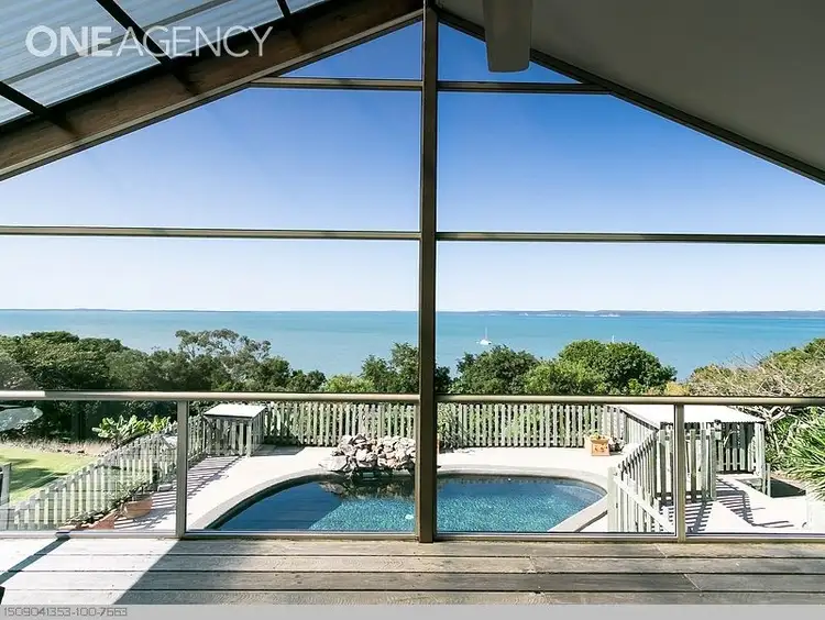 11 Ariadne Street, River Heads QLD 4655